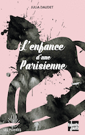Enfance d'une Parisienne (L')